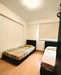 Bishan Street 13 (Bishan),  #615272711